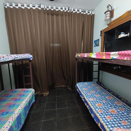 Gothra Beach Casa Alappuzha ภายนอก รูปภาพ