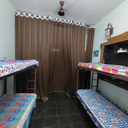 Gothra Beach Casa Alappuzha ภายนอก รูปภาพ