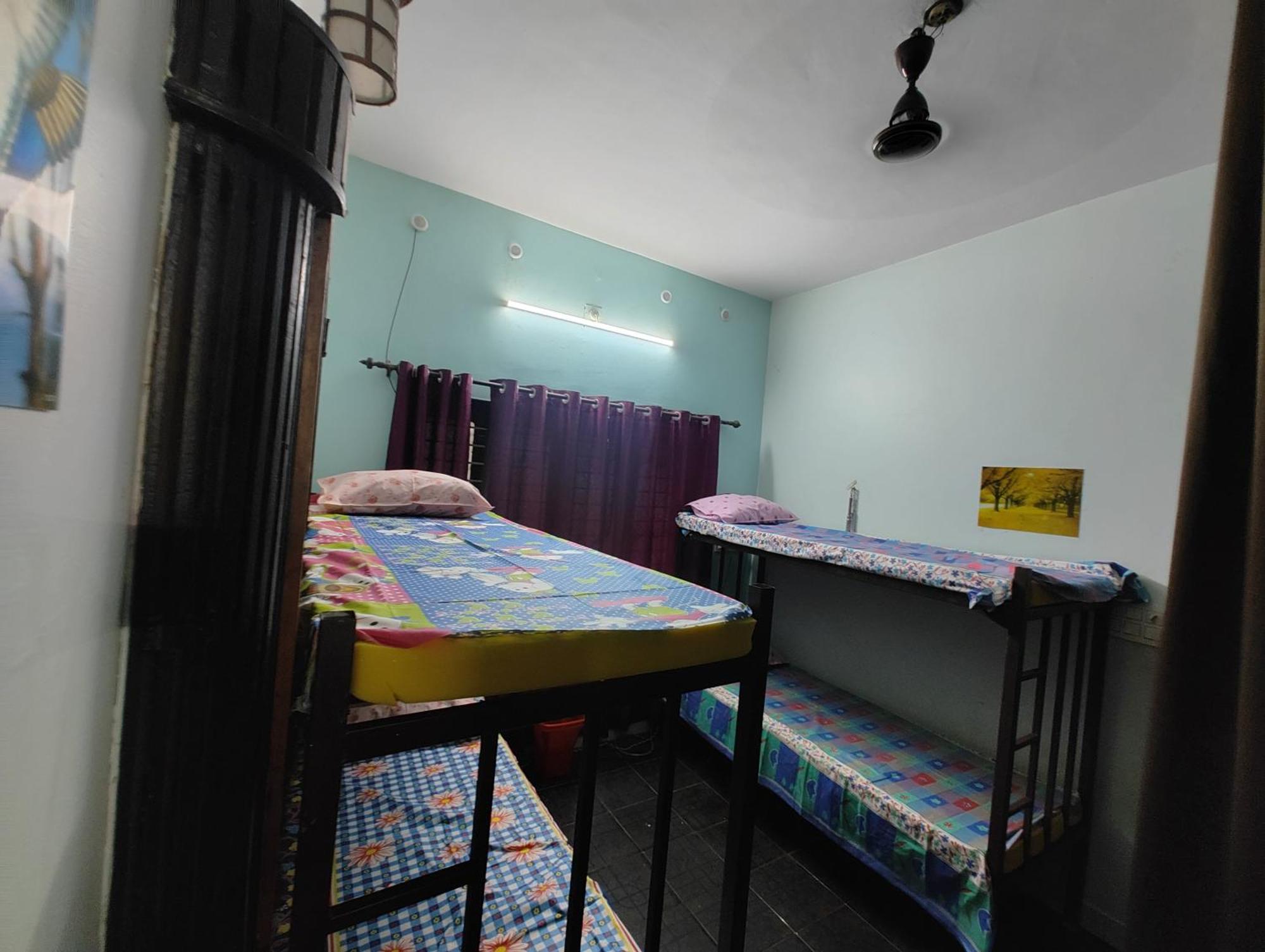 Gothra Beach Casa Alappuzha ภายนอก รูปภาพ